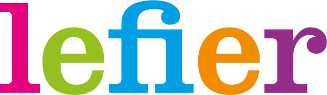 logo vacature